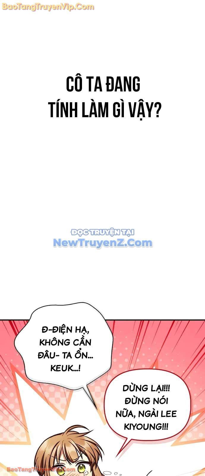 đọc truyện Ký Sự Hồi Quy Chương 134 ảnh 92 tại Thiên Thai Truyện