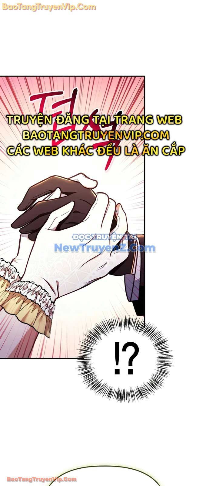 đọc truyện Ký Sự Hồi Quy Chương 134 ảnh 94 tại Thiên Thai Truyện