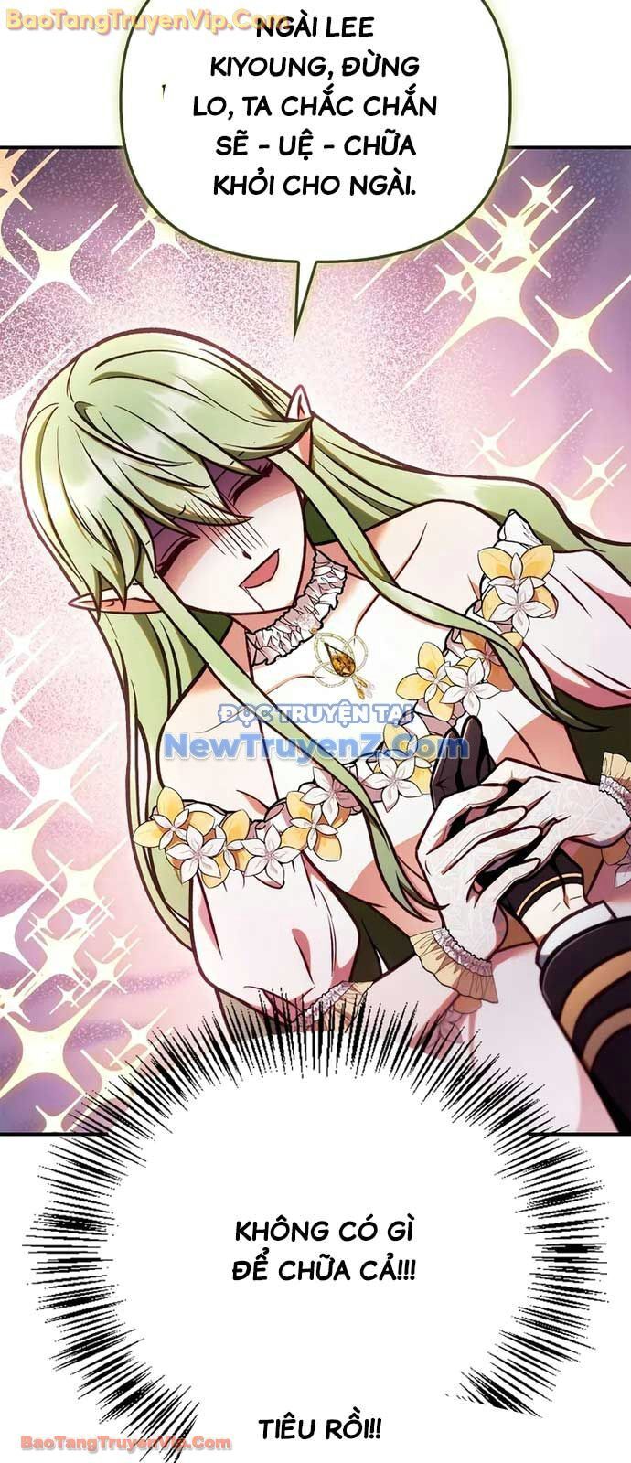 đọc truyện Ký Sự Hồi Quy Chương 134 ảnh 95 tại Thiên Thai Truyện