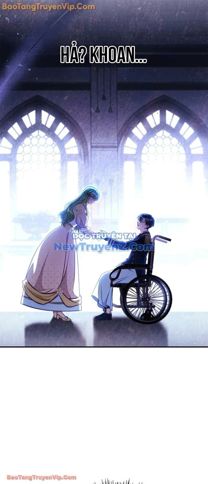 đọc truyện Ký Sự Hồi Quy Chương 134 ảnh 97 tại Thiên Thai Truyện