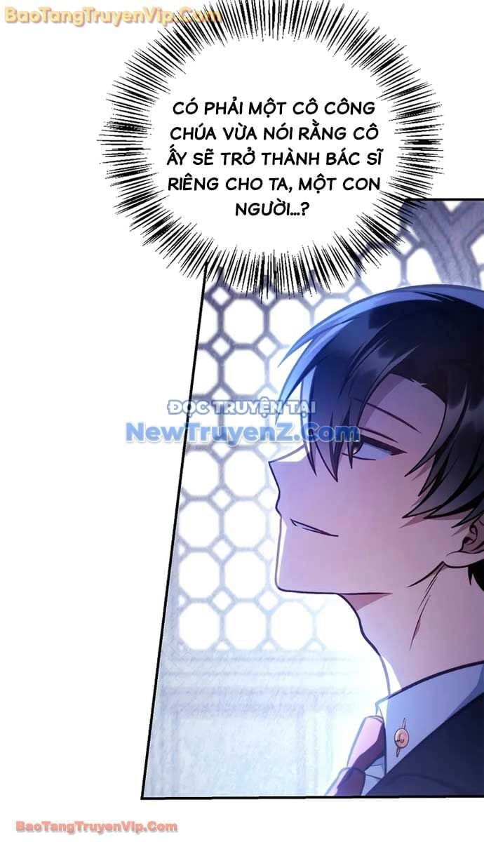 đọc truyện Ký Sự Hồi Quy Chương 134 ảnh 98 tại Thiên Thai Truyện