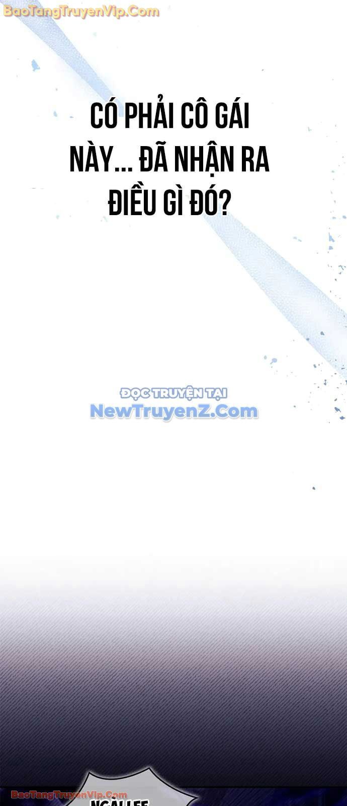 đọc truyện Ký Sự Hồi Quy Chương 134 ảnh 100 tại Thiên Thai Truyện