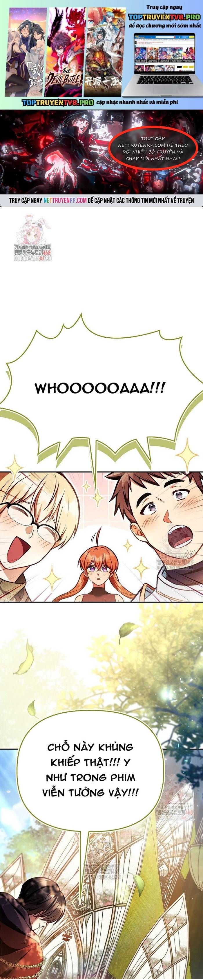 đọc truyện Ký Sự Hồi Quy Chương 136 ảnh 3 tại Thiên Thai Truyện