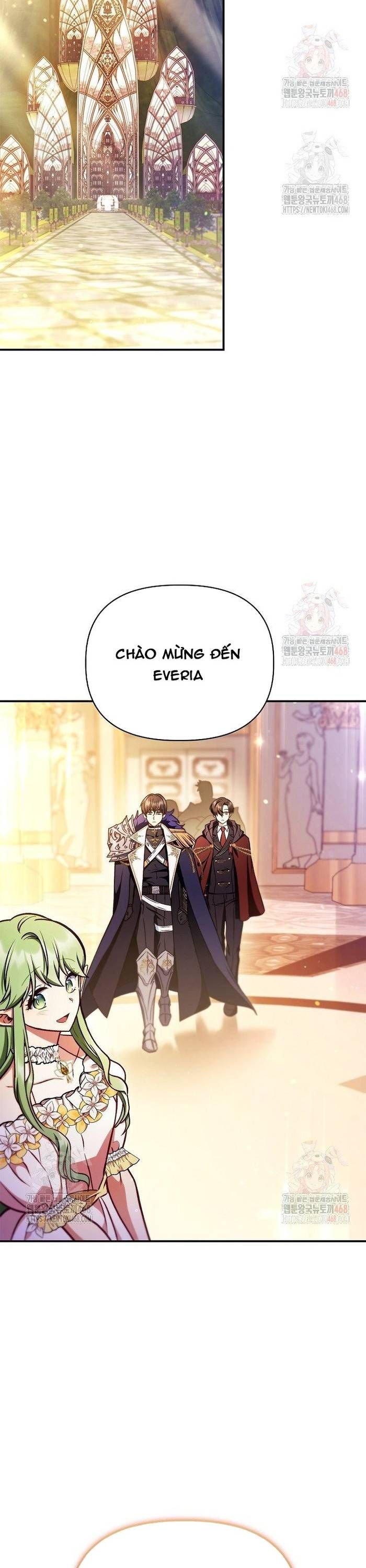 đọc truyện Ký Sự Hồi Quy Chương 136 ảnh 13 tại Thiên Thai Truyện