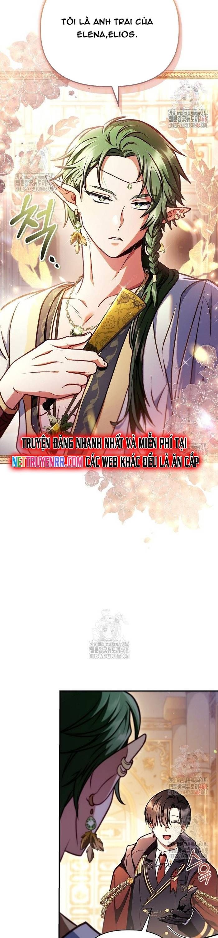 đọc truyện Ký Sự Hồi Quy Chương 136 ảnh 14 tại Thiên Thai Truyện