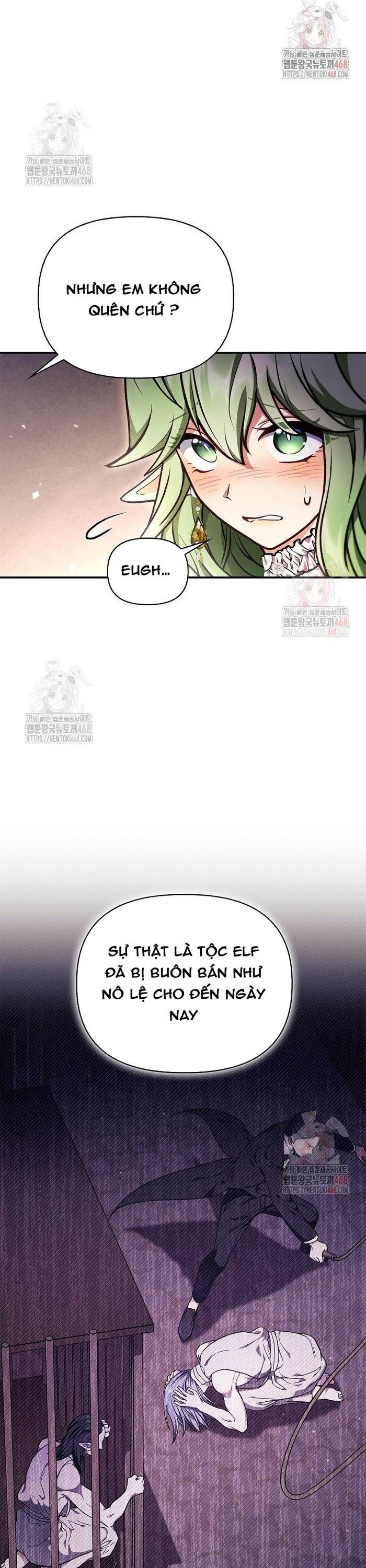 đọc truyện Ký Sự Hồi Quy Chương 136 ảnh 18 tại Thiên Thai Truyện