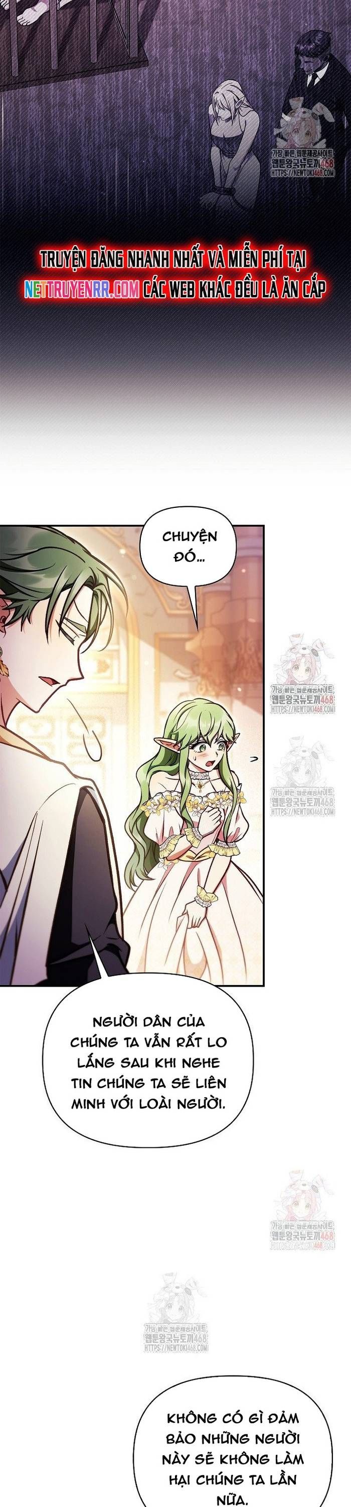 đọc truyện Ký Sự Hồi Quy Chương 136 ảnh 19 tại Thiên Thai Truyện