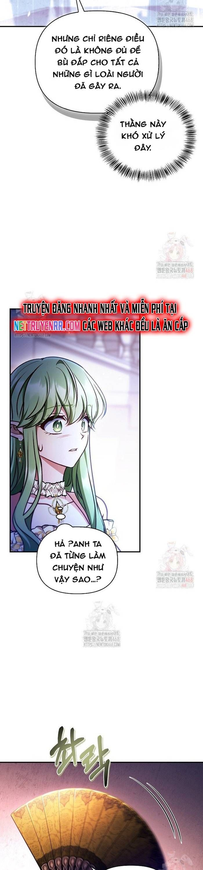 đọc truyện Ký Sự Hồi Quy Chương 136 ảnh 22 tại Thiên Thai Truyện