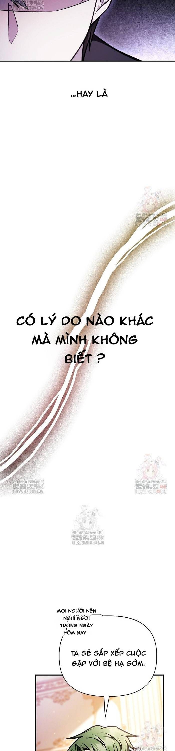 đọc truyện Ký Sự Hồi Quy Chương 136 ảnh 27 tại Thiên Thai Truyện