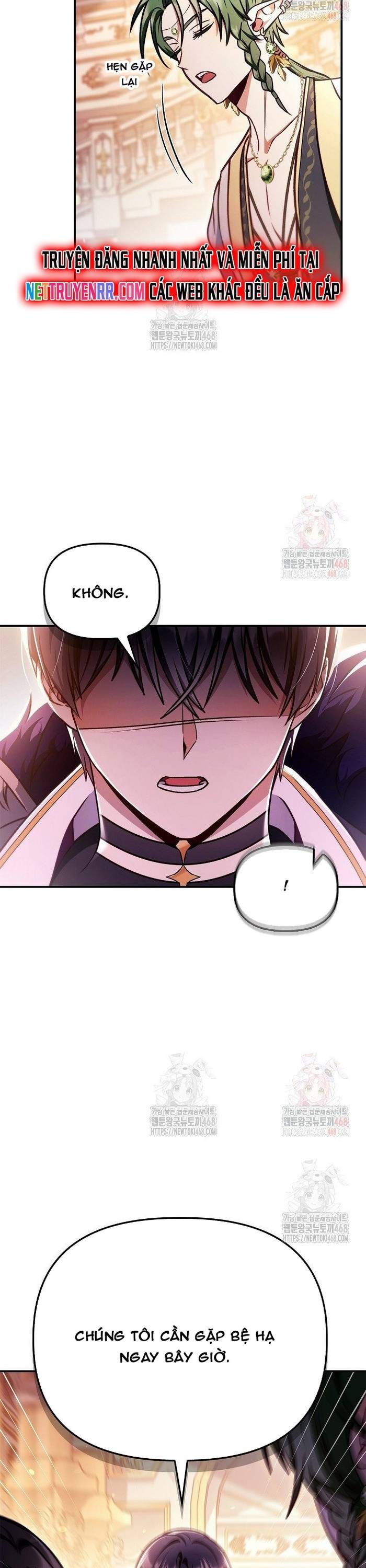 đọc truyện Ký Sự Hồi Quy Chương 136 ảnh 28 tại Thiên Thai Truyện