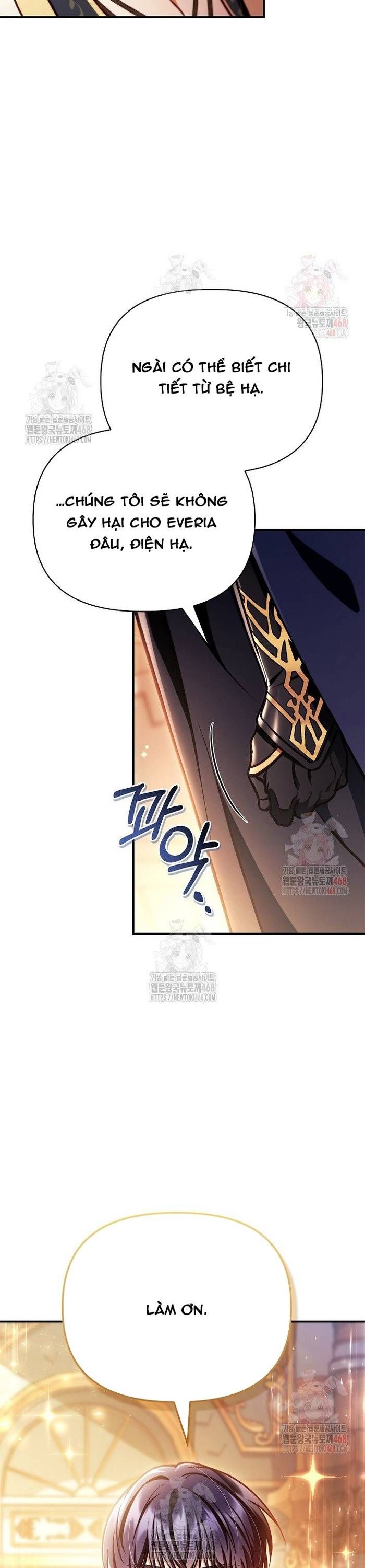 đọc truyện Ký Sự Hồi Quy Chương 136 ảnh 31 tại Thiên Thai Truyện