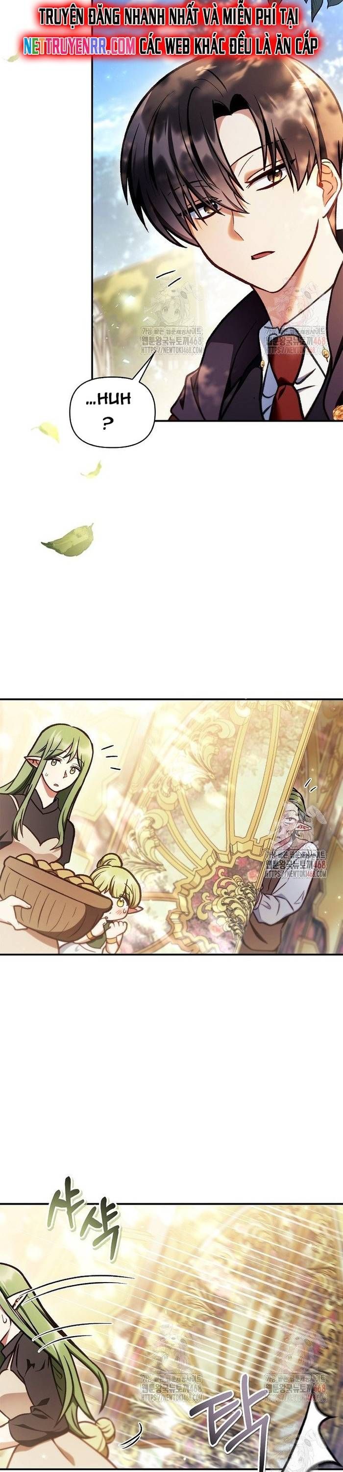 đọc truyện Ký Sự Hồi Quy Chương 136 ảnh 5 tại Thiên Thai Truyện