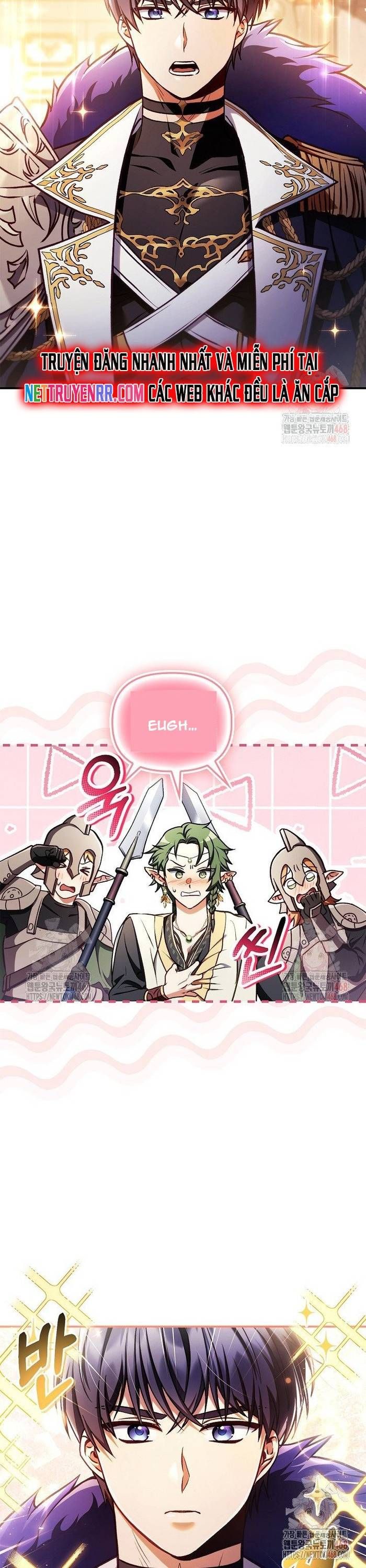 đọc truyện Ký Sự Hồi Quy Chương 136 ảnh 32 tại Thiên Thai Truyện