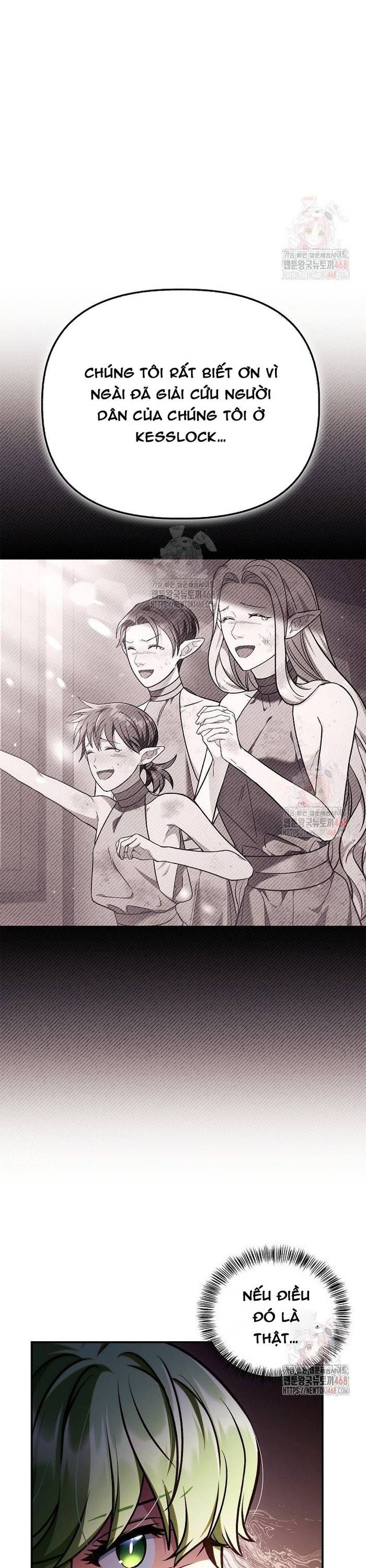 đọc truyện Ký Sự Hồi Quy Chương 136 ảnh 41 tại Thiên Thai Truyện