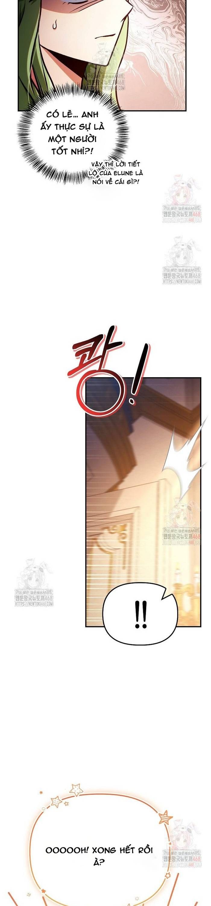 đọc truyện Ký Sự Hồi Quy Chương 136 ảnh 42 tại Thiên Thai Truyện