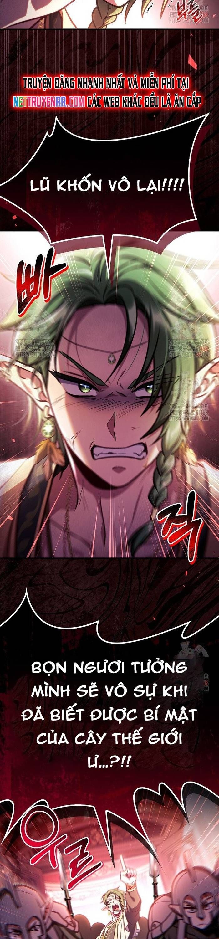 đọc truyện Ký Sự Hồi Quy Chương 136 ảnh 44 tại Thiên Thai Truyện