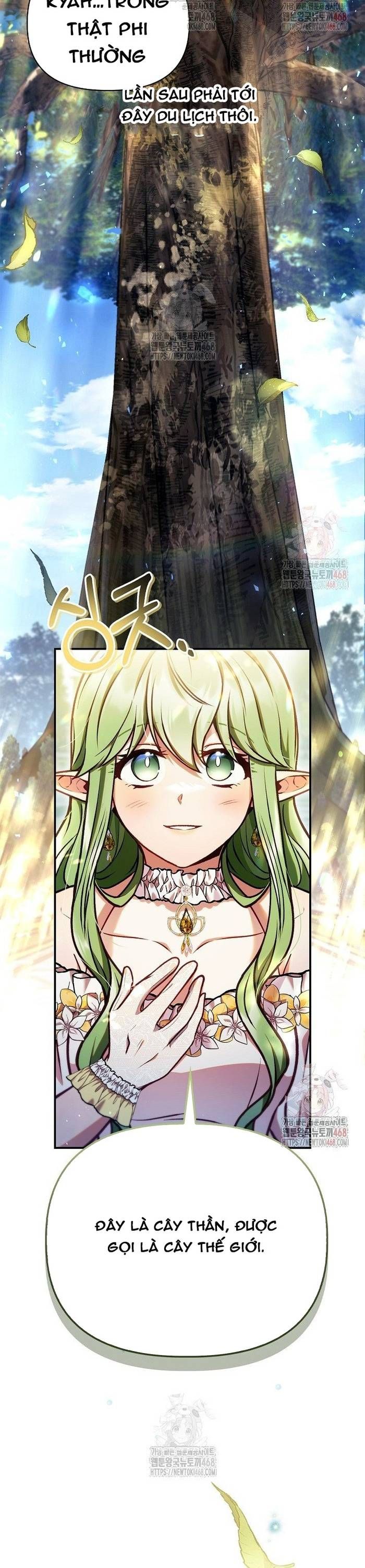 đọc truyện Ký Sự Hồi Quy Chương 136 ảnh 7 tại Thiên Thai Truyện