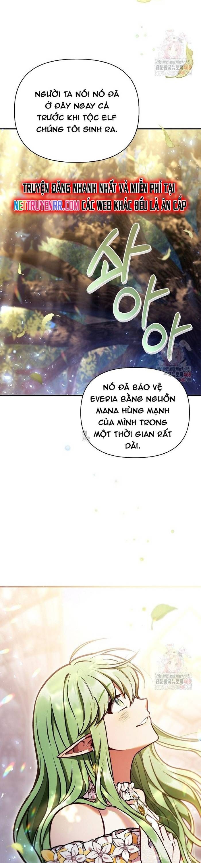 đọc truyện Ký Sự Hồi Quy Chương 136 ảnh 8 tại Thiên Thai Truyện