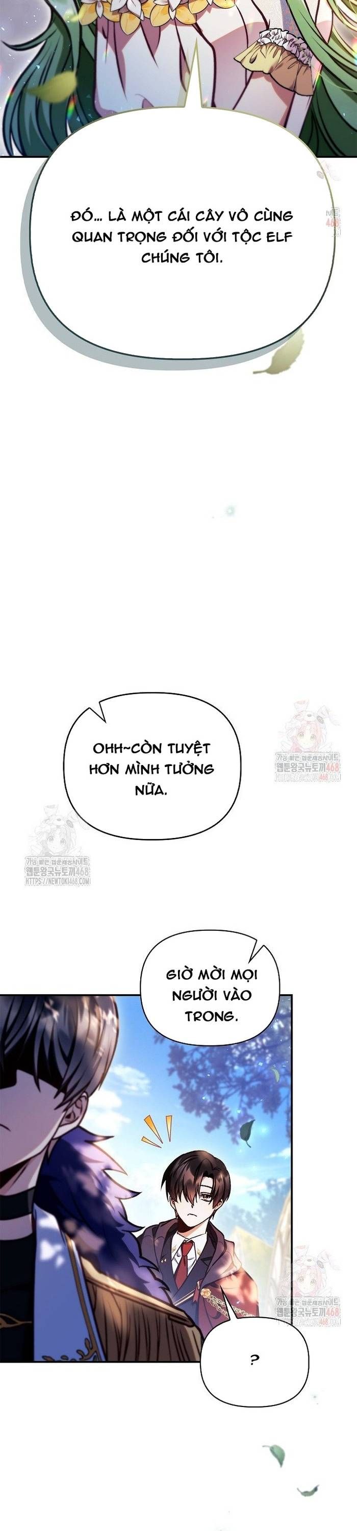 đọc truyện Ký Sự Hồi Quy Chương 136 ảnh 9 tại Thiên Thai Truyện