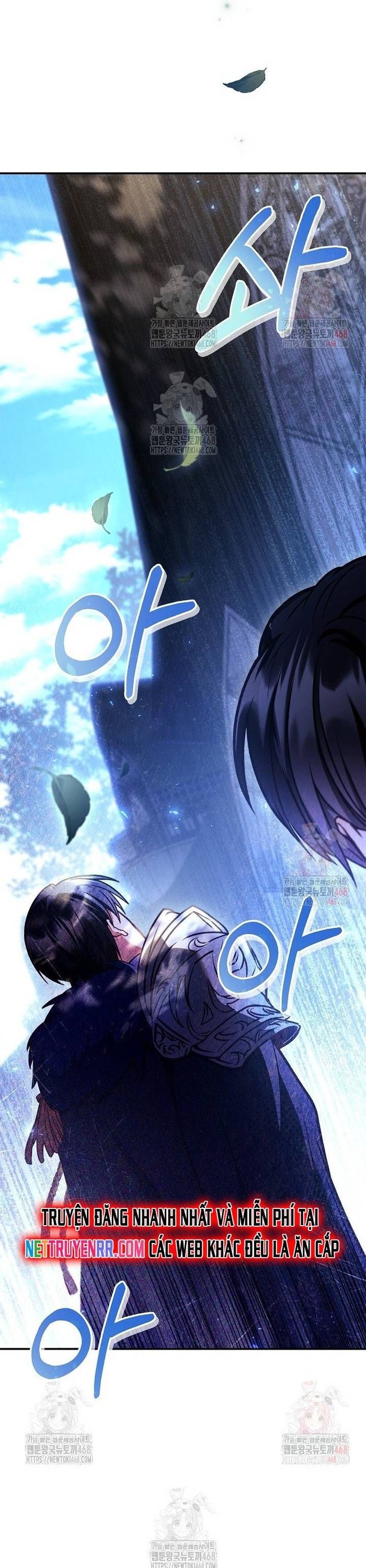 đọc truyện Ký Sự Hồi Quy Chương 136 ảnh 10 tại Thiên Thai Truyện