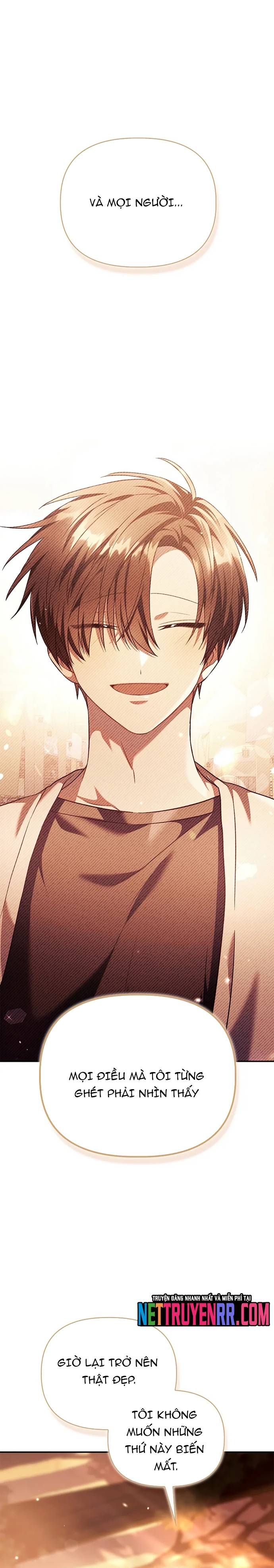 đọc truyện Ký Sự Hồi Quy Chương 138 ảnh 22 tại Thiên Thai Truyện