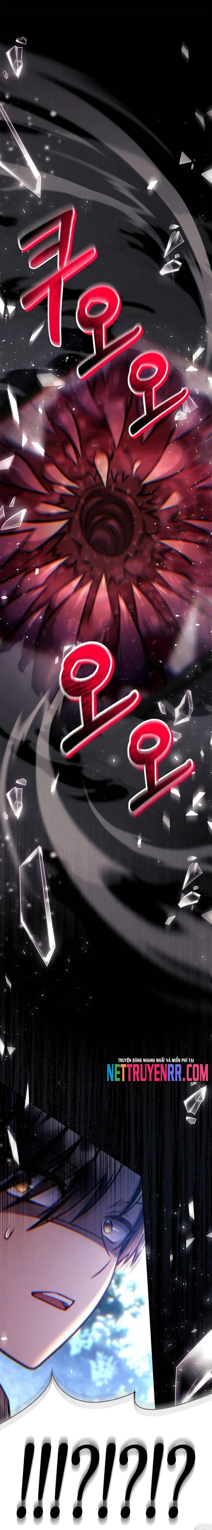 đọc truyện Ký Sự Hồi Quy Chương 138 ảnh 30 tại Thiên Thai Truyện