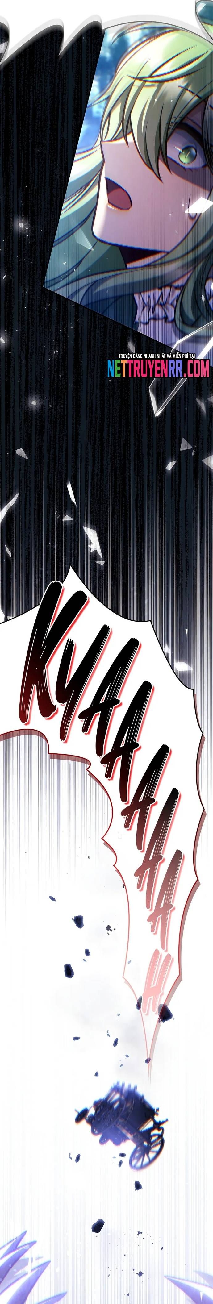 đọc truyện Ký Sự Hồi Quy Chương 138 ảnh 31 tại Thiên Thai Truyện