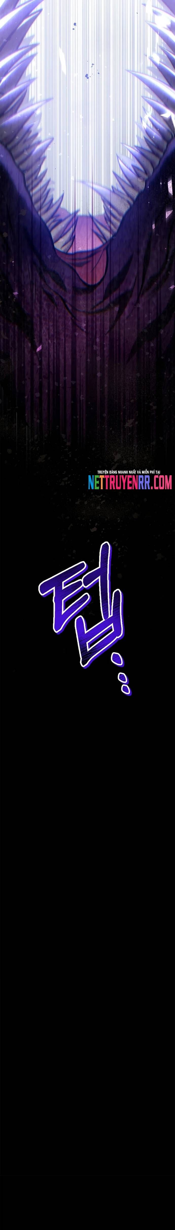 đọc truyện Ký Sự Hồi Quy Chương 138 ảnh 32 tại Thiên Thai Truyện