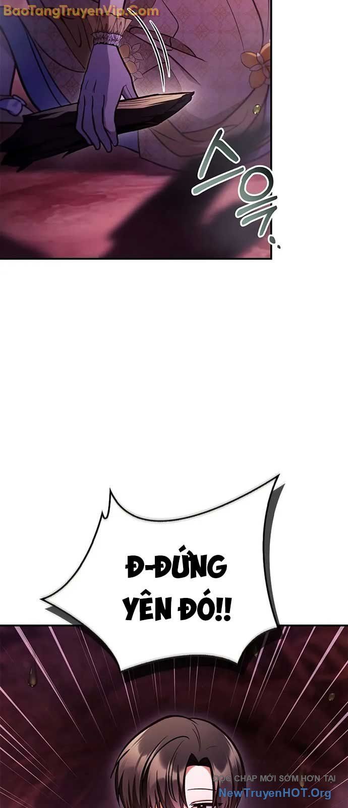 đọc truyện Ký Sự Hồi Quy Chương 139.2 ảnh 12 tại Thiên Thai Truyện