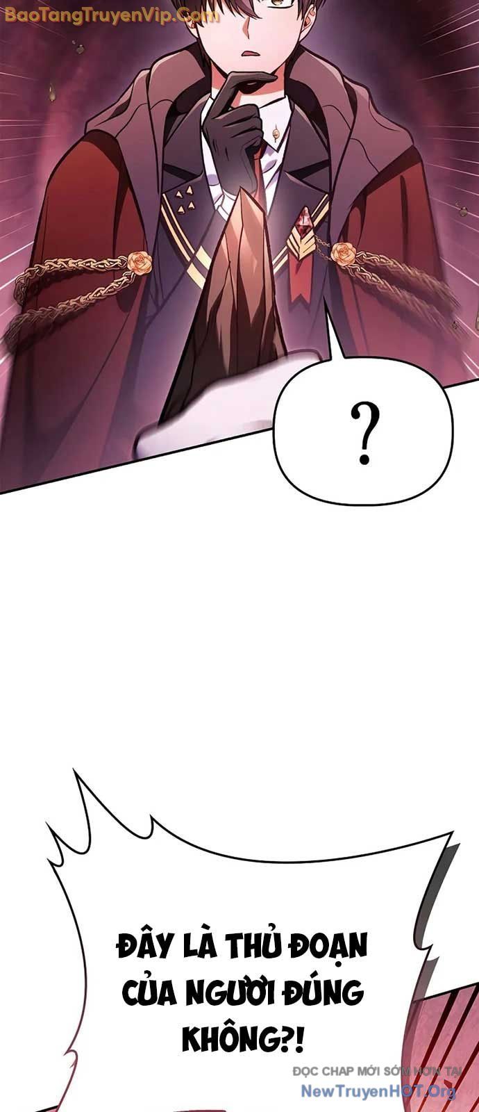 đọc truyện Ký Sự Hồi Quy Chương 139.2 ảnh 13 tại Thiên Thai Truyện