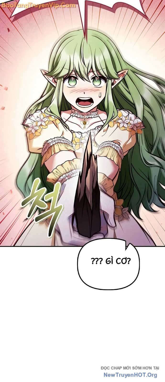 đọc truyện Ký Sự Hồi Quy Chương 139.2 ảnh 14 tại Thiên Thai Truyện