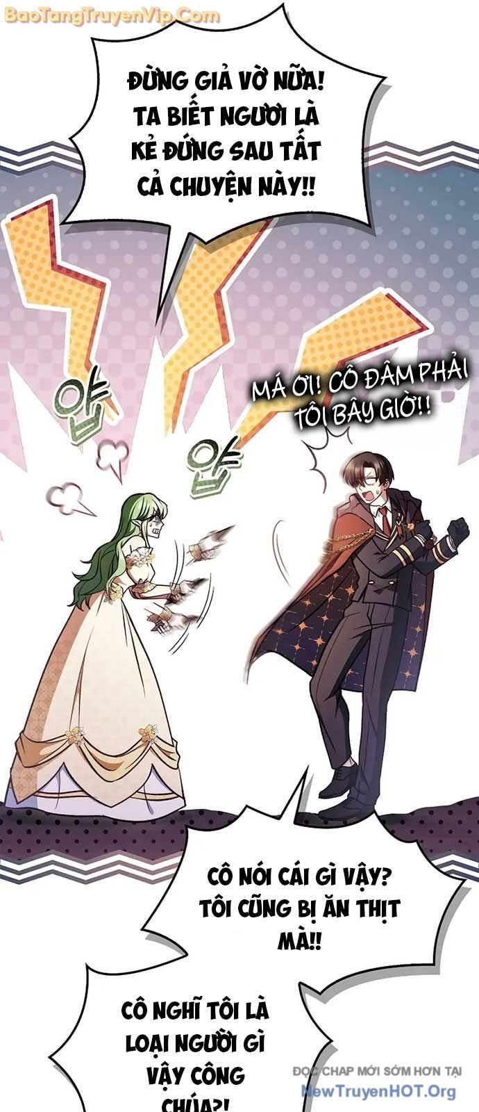 đọc truyện Ký Sự Hồi Quy Chương 139.2 ảnh 15 tại Thiên Thai Truyện