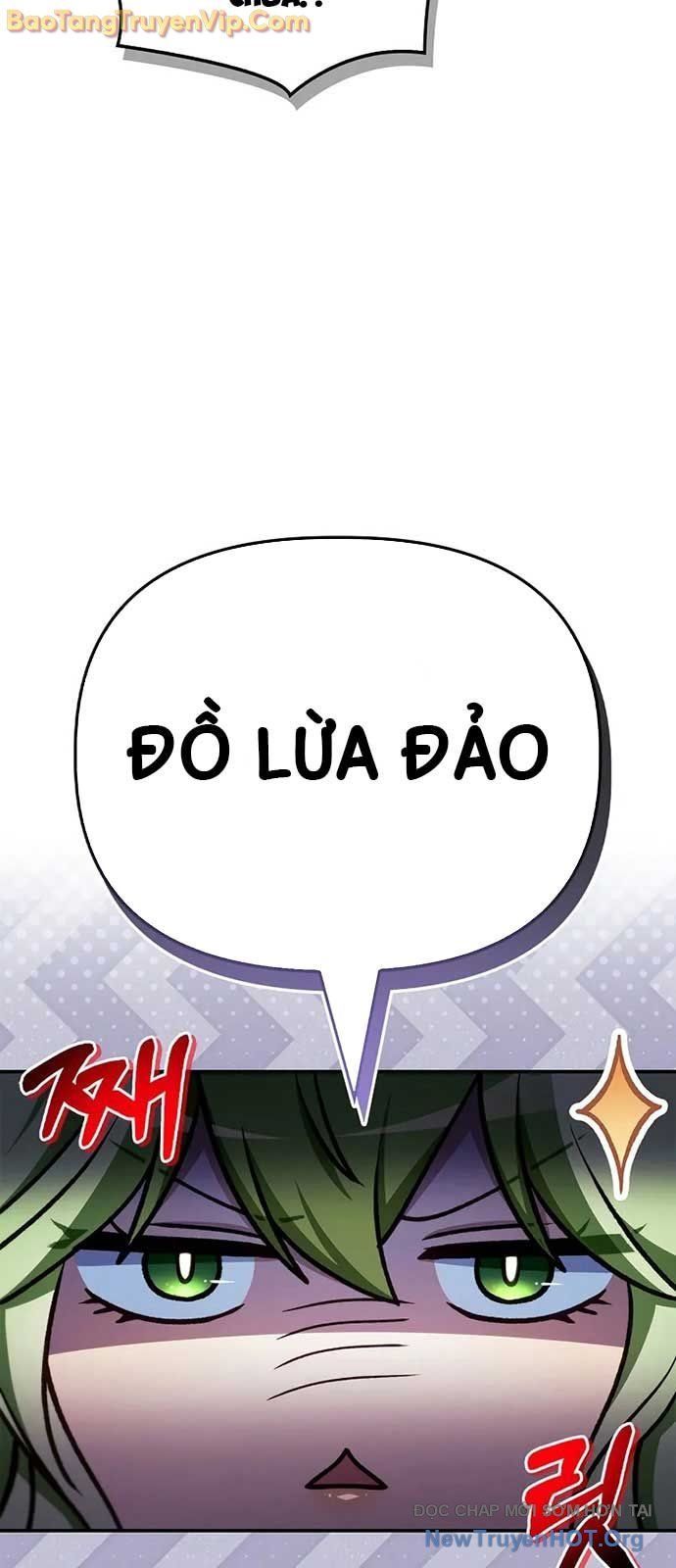 đọc truyện Ký Sự Hồi Quy Chương 139.2 ảnh 16 tại Thiên Thai Truyện