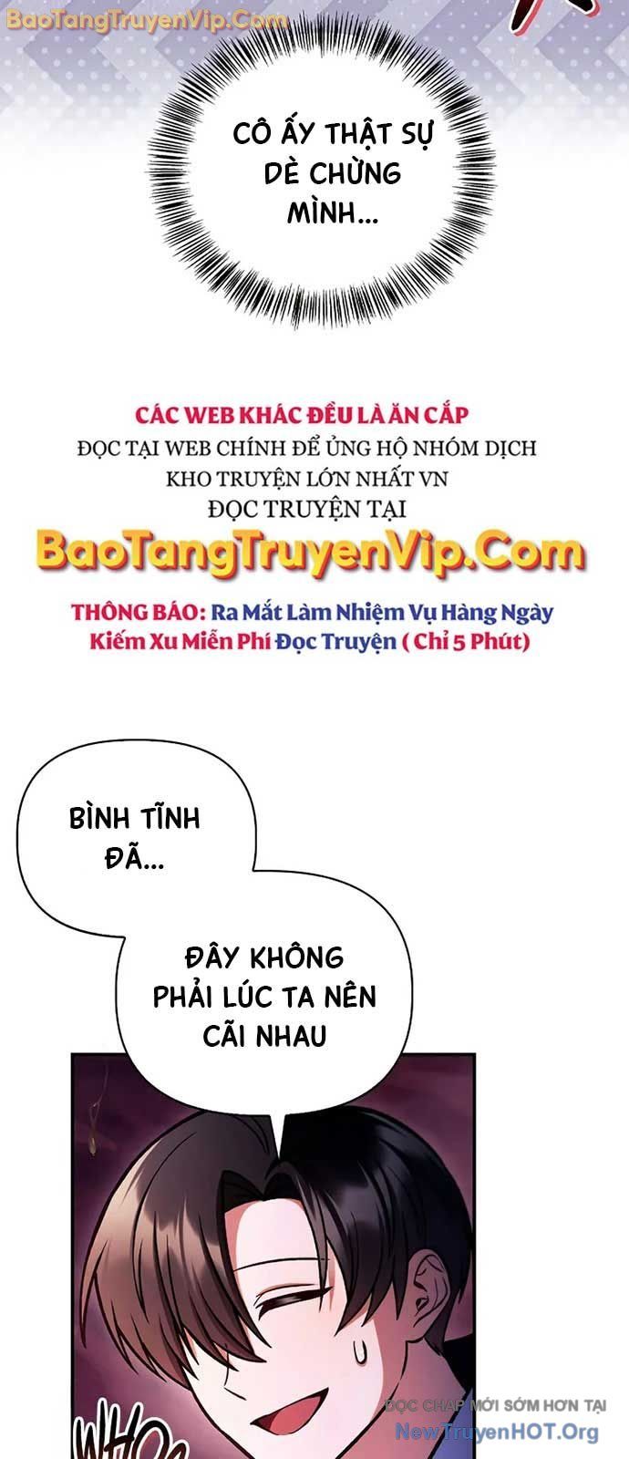 đọc truyện Ký Sự Hồi Quy Chương 139.2 ảnh 17 tại Thiên Thai Truyện