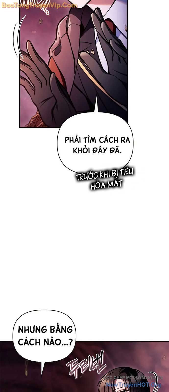 đọc truyện Ký Sự Hồi Quy Chương 139.2 ảnh 18 tại Thiên Thai Truyện