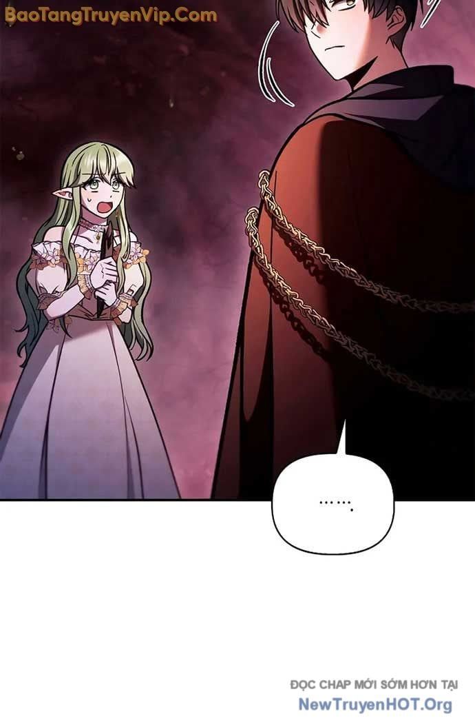 đọc truyện Ký Sự Hồi Quy Chương 139.2 ảnh 19 tại Thiên Thai Truyện