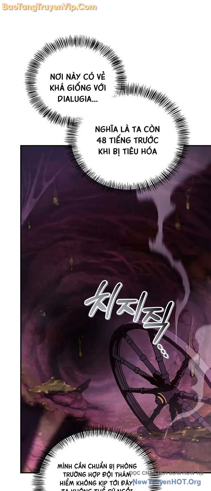 đọc truyện Ký Sự Hồi Quy Chương 139.2 ảnh 20 tại Thiên Thai Truyện