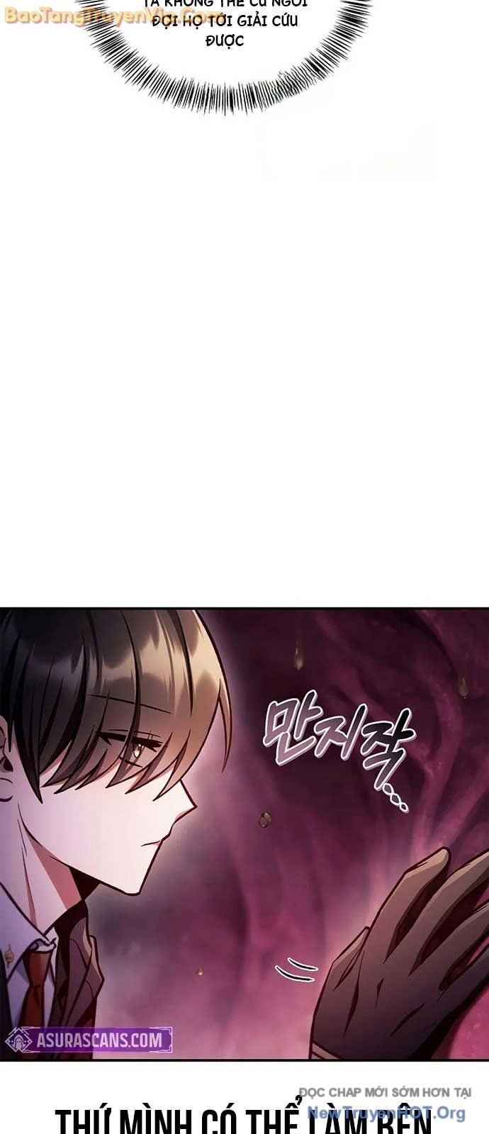 đọc truyện Ký Sự Hồi Quy Chương 139.2 ảnh 21 tại Thiên Thai Truyện