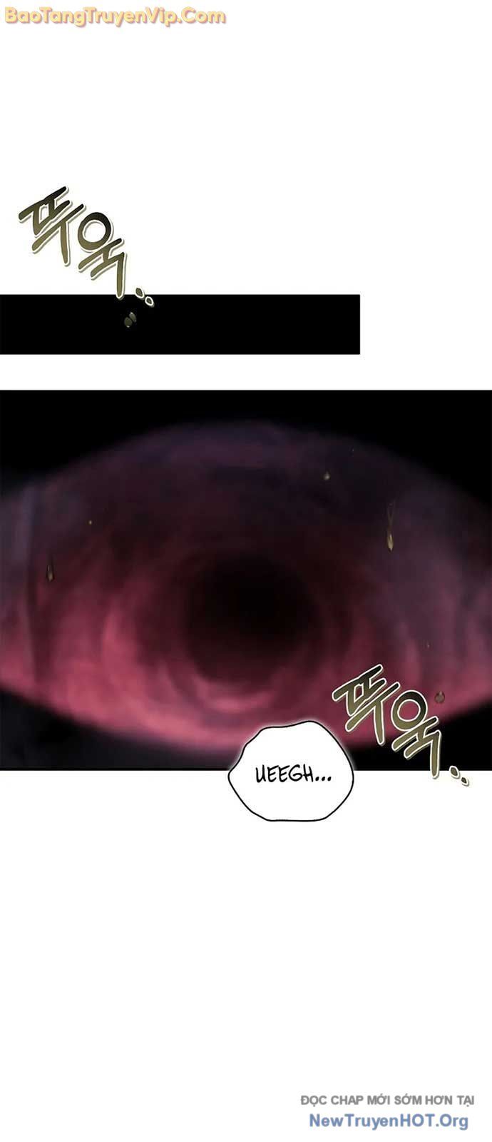 đọc truyện Ký Sự Hồi Quy Chương 139.2 ảnh 4 tại Thiên Thai Truyện