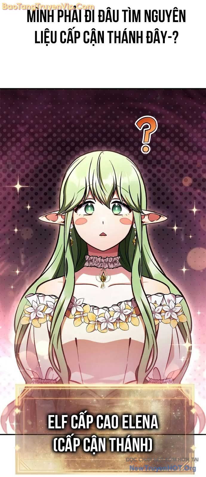 đọc truyện Ký Sự Hồi Quy Chương 139.2 ảnh 24 tại Thiên Thai Truyện