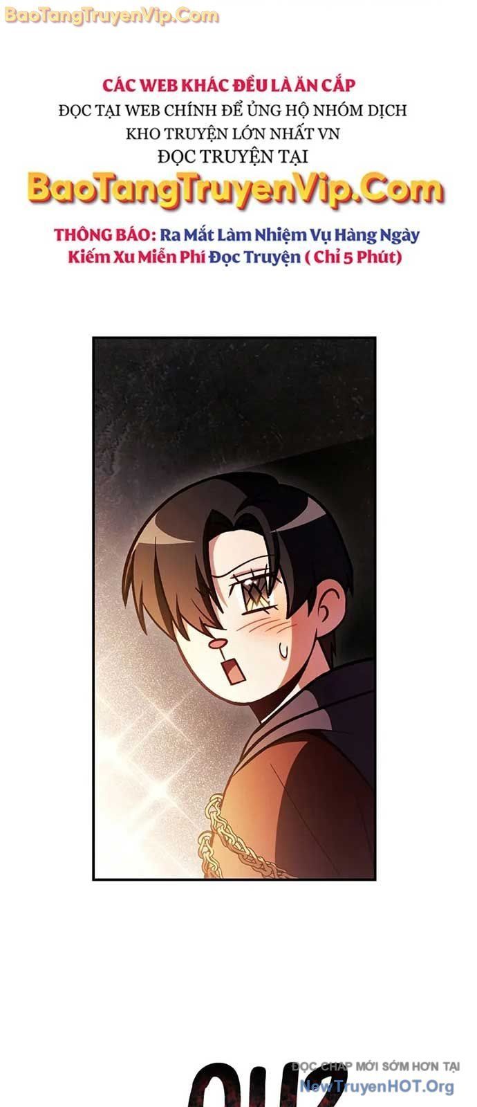 đọc truyện Ký Sự Hồi Quy Chương 139.2 ảnh 25 tại Thiên Thai Truyện