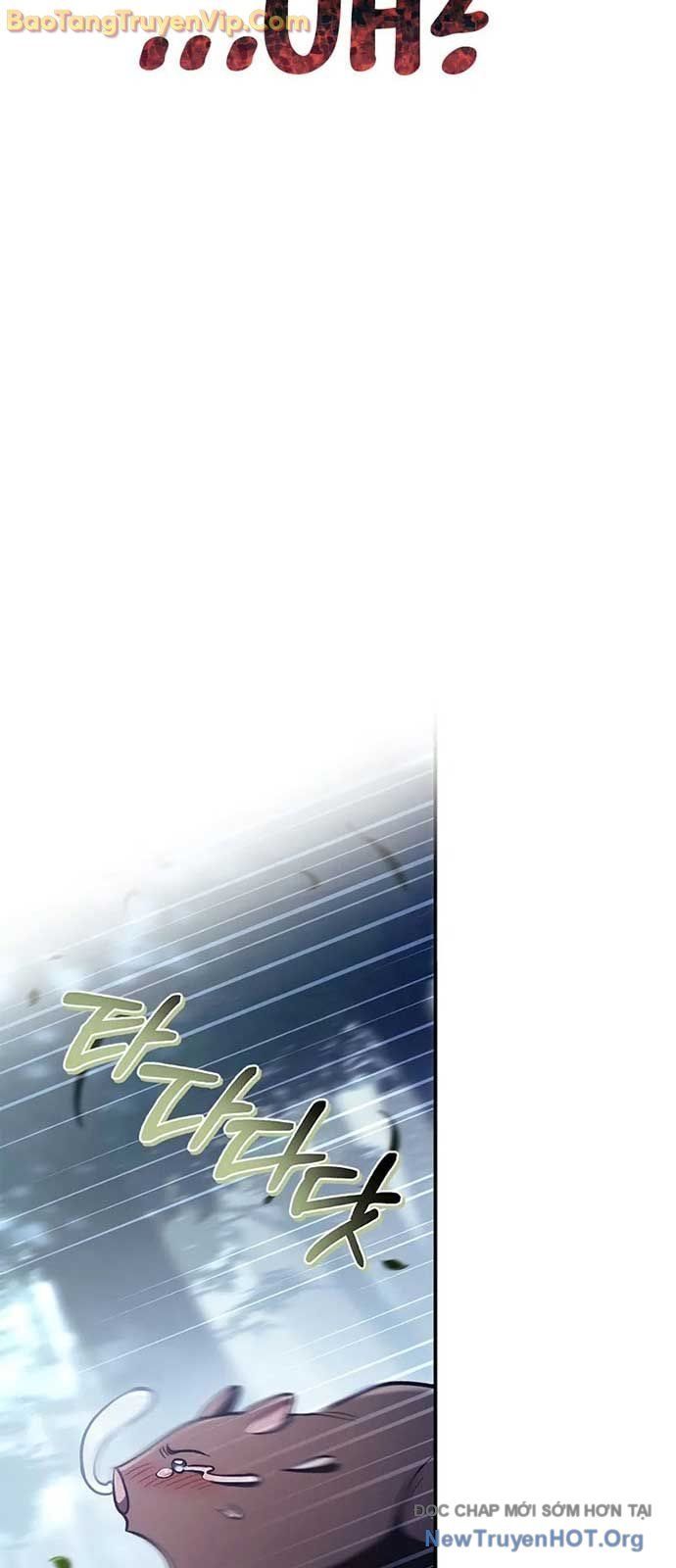 đọc truyện Ký Sự Hồi Quy Chương 139.2 ảnh 26 tại Thiên Thai Truyện