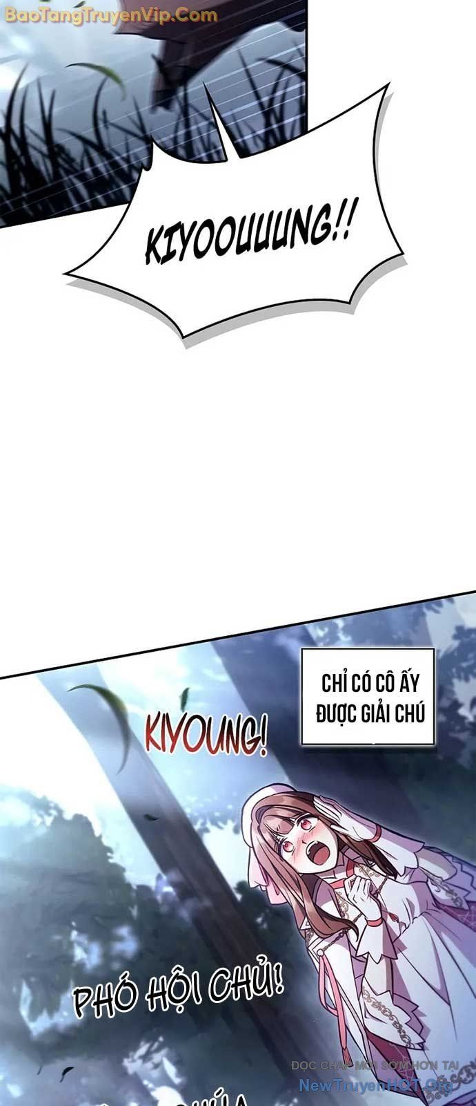 đọc truyện Ký Sự Hồi Quy Chương 139.2 ảnh 27 tại Thiên Thai Truyện