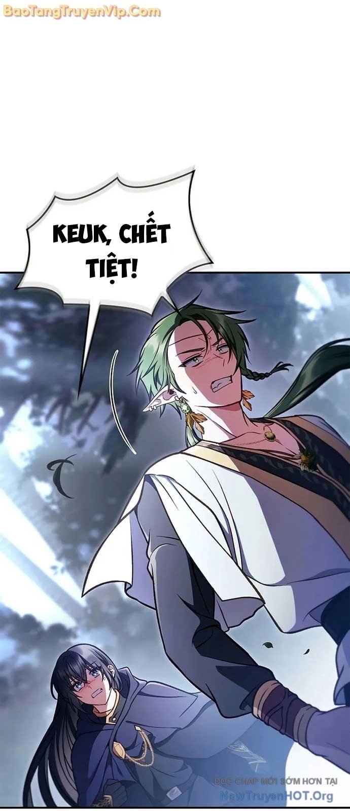 đọc truyện Ký Sự Hồi Quy Chương 139.2 ảnh 29 tại Thiên Thai Truyện