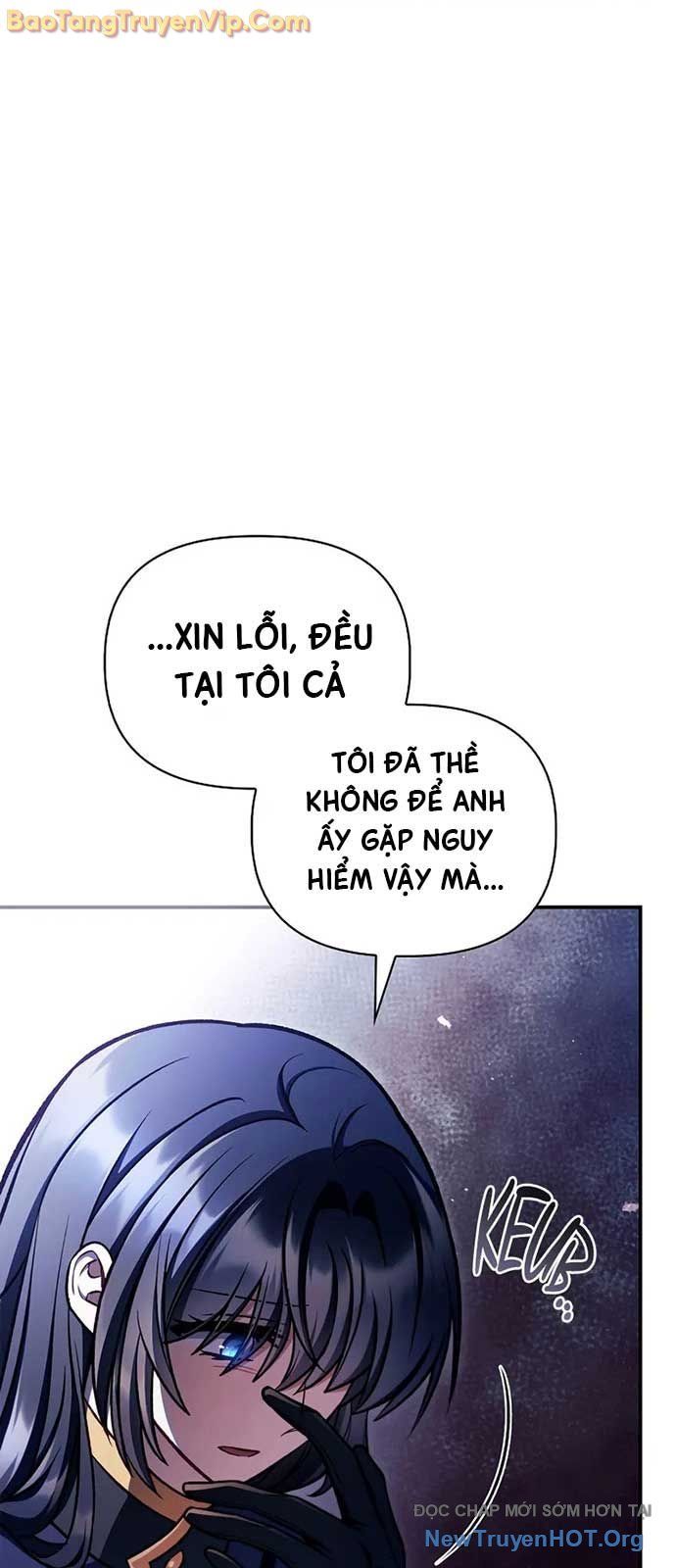 đọc truyện Ký Sự Hồi Quy Chương 139.2 ảnh 30 tại Thiên Thai Truyện