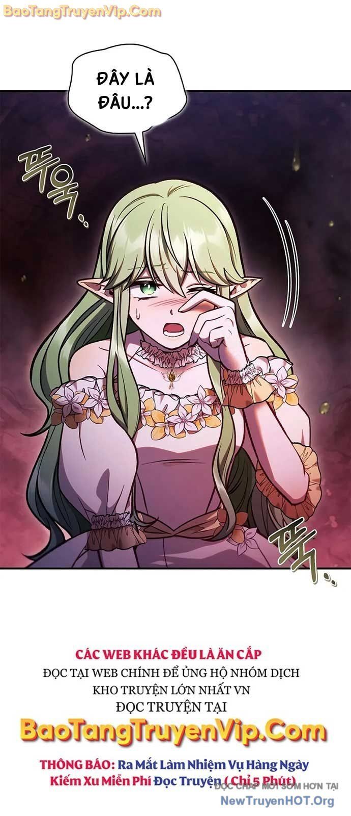 đọc truyện Ký Sự Hồi Quy Chương 139.2 ảnh 5 tại Thiên Thai Truyện