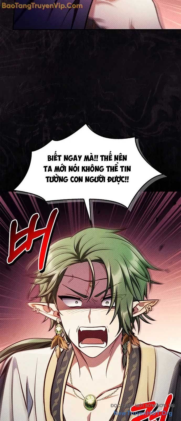 đọc truyện Ký Sự Hồi Quy Chương 139.2 ảnh 32 tại Thiên Thai Truyện