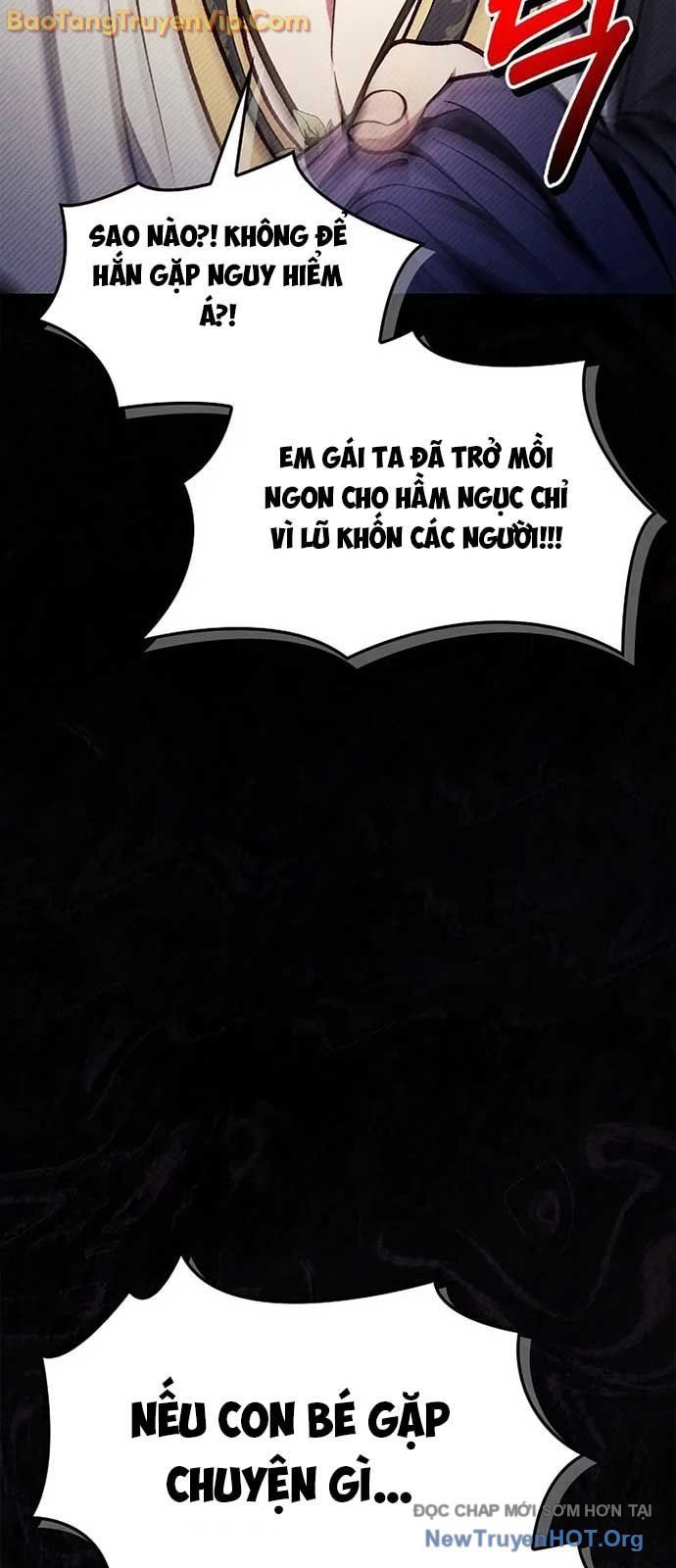 đọc truyện Ký Sự Hồi Quy Chương 139.2 ảnh 33 tại Thiên Thai Truyện