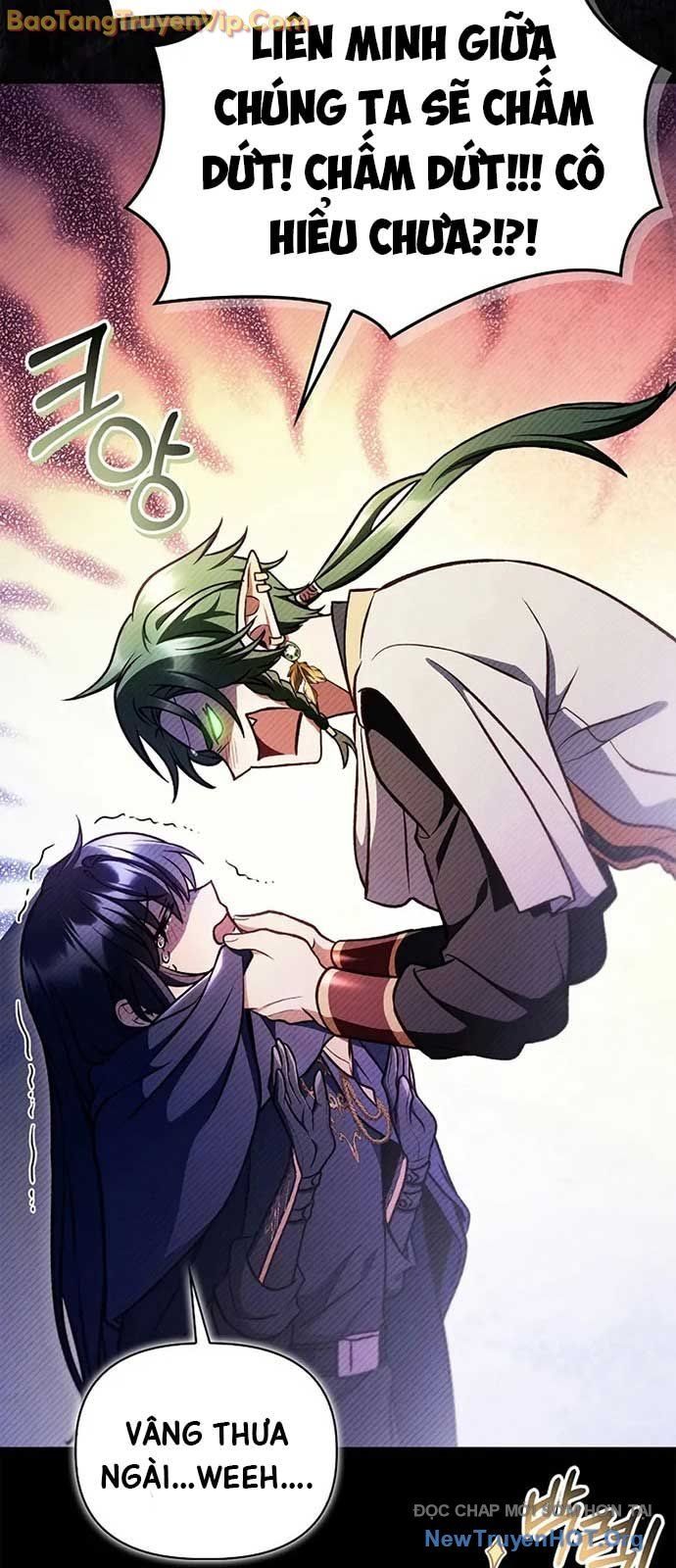 đọc truyện Ký Sự Hồi Quy Chương 139.2 ảnh 34 tại Thiên Thai Truyện