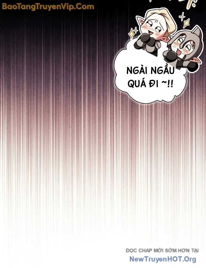 đọc truyện Ký Sự Hồi Quy Chương 139.2 ảnh 35 tại Thiên Thai Truyện